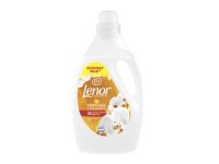 Lenor aviváž 126dávek/2650ml Gold orchid&vanilla